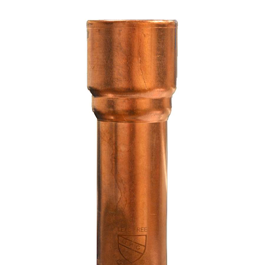 jones-stephens-s73006-alternate-image-31