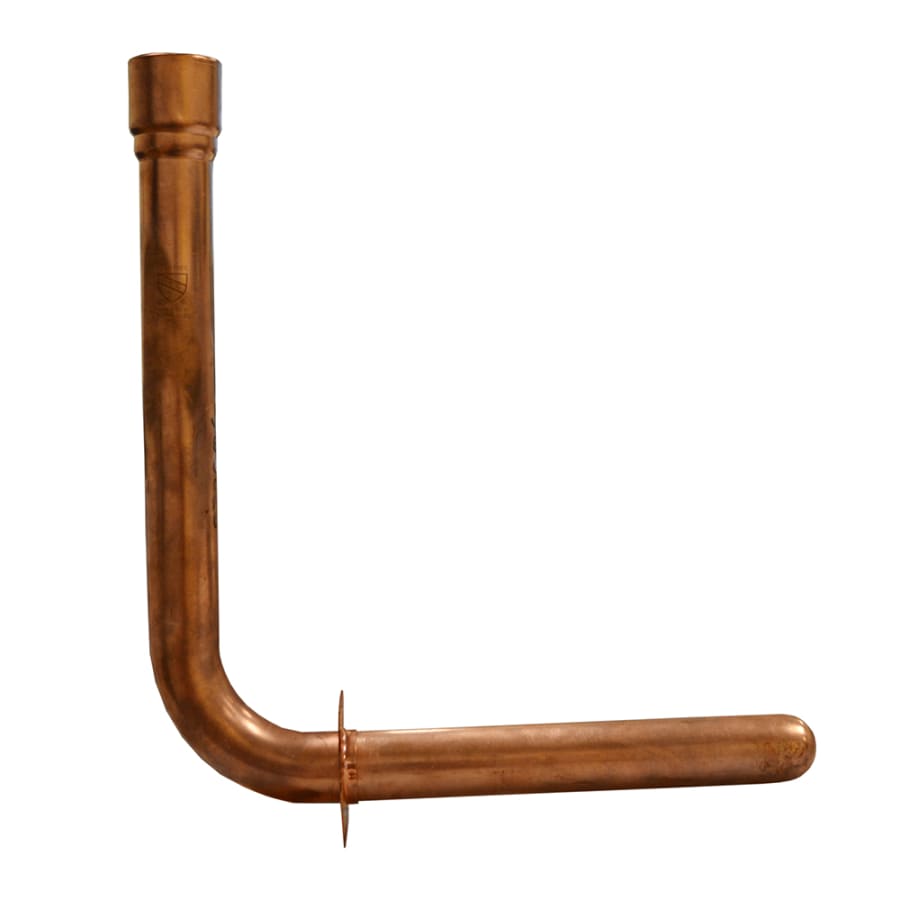 jones-stephens-s73006-alternate-image-32 jones-stephens-s73006-alternate-image-32