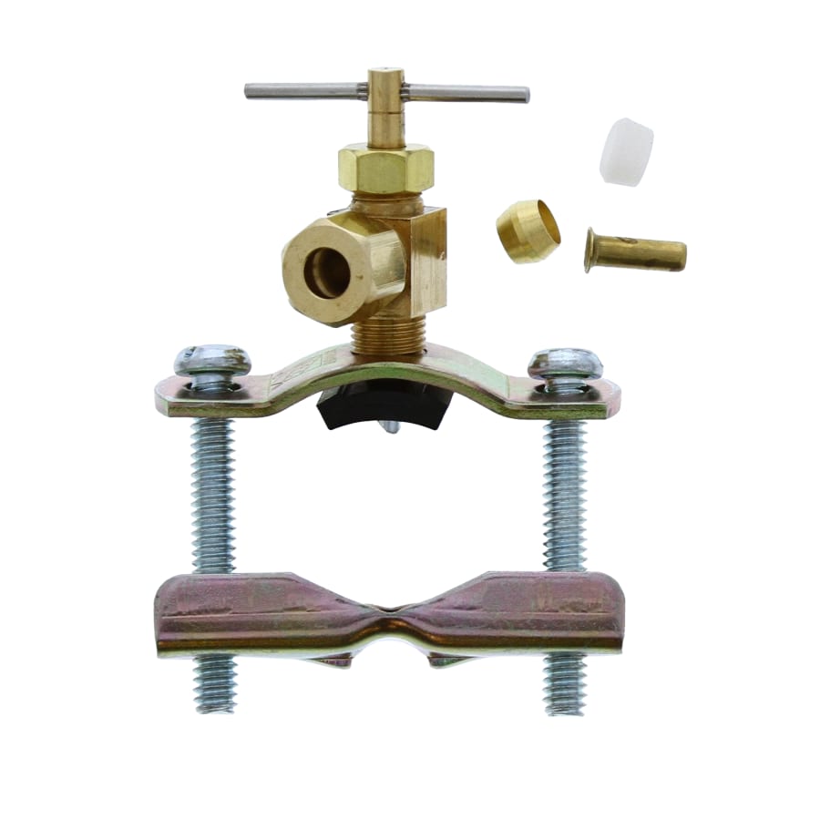 jones-stephens-s92001-4172785 jones-stephens-s92001-4172785