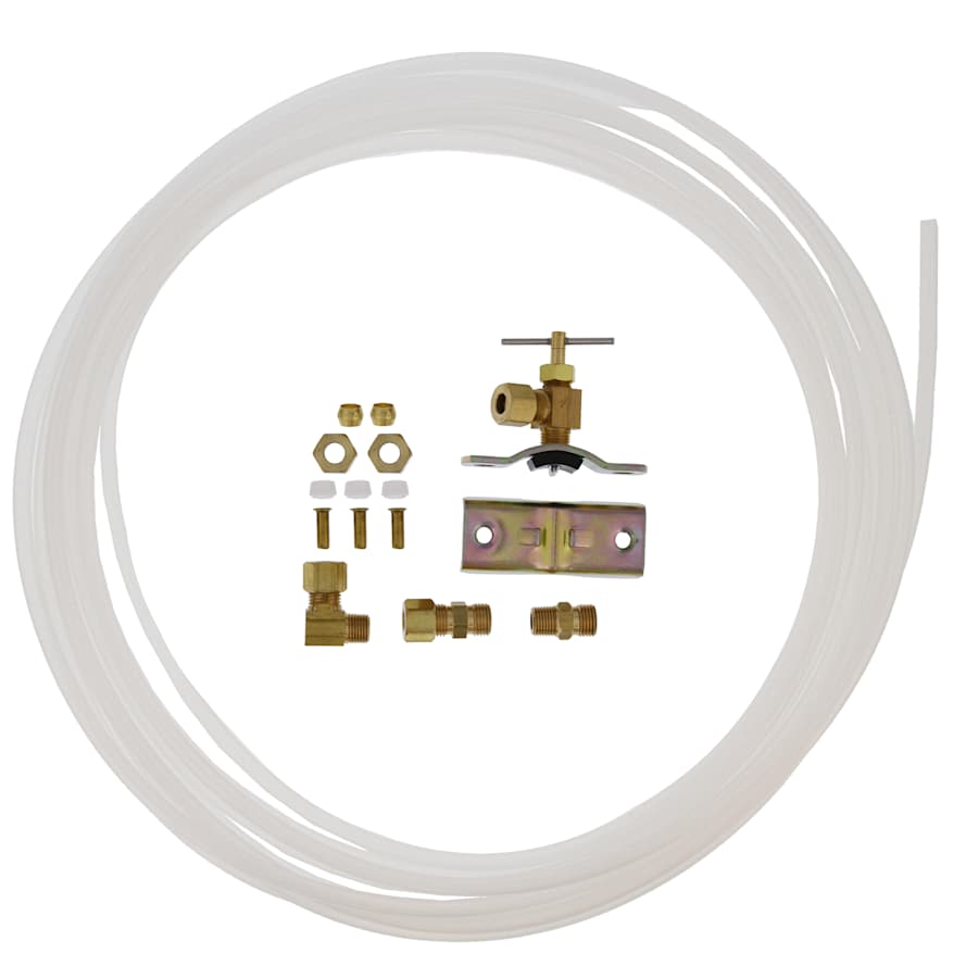 jones-stephens-s92025-4172785