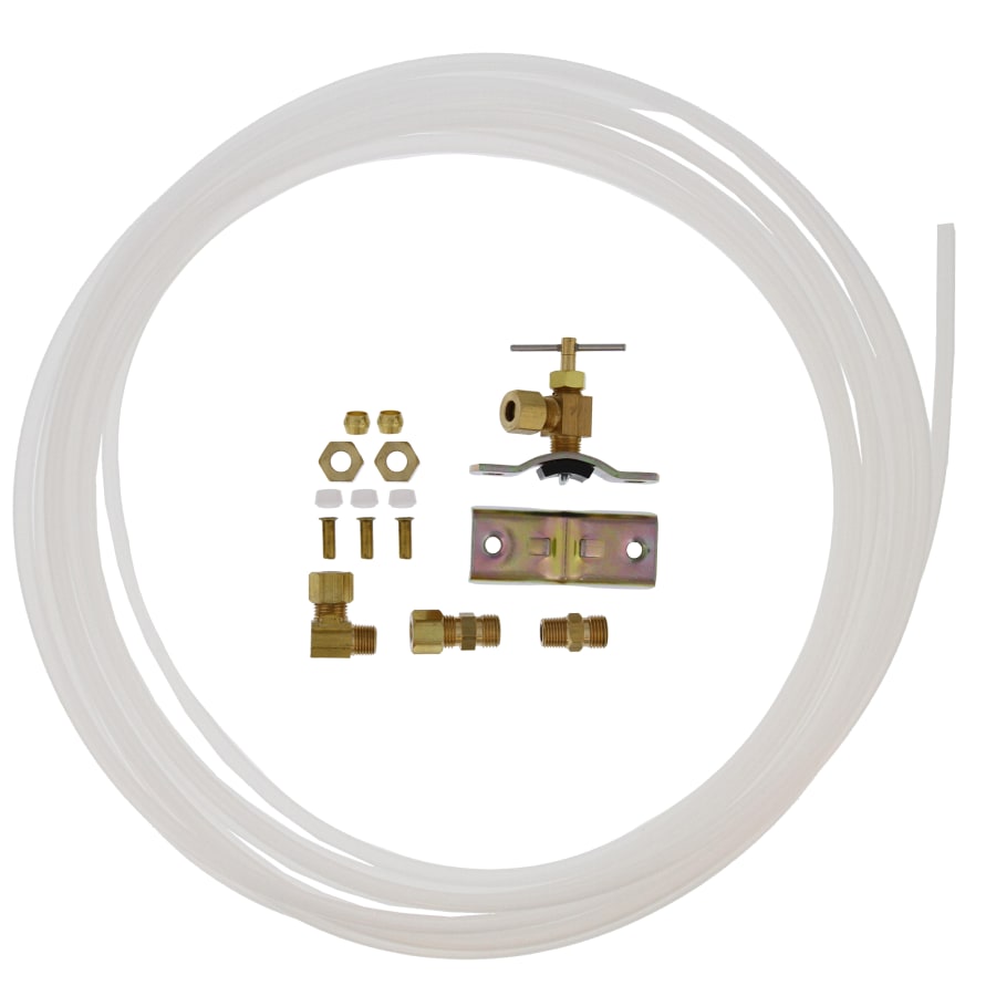 jones-stephens-s92025-4172785 jones-stephens-s92025-4172785