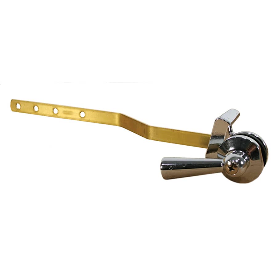 jones-stephens-t01000-869715