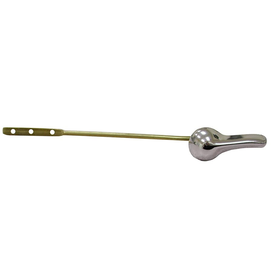 jones-stephens-t01001-869715