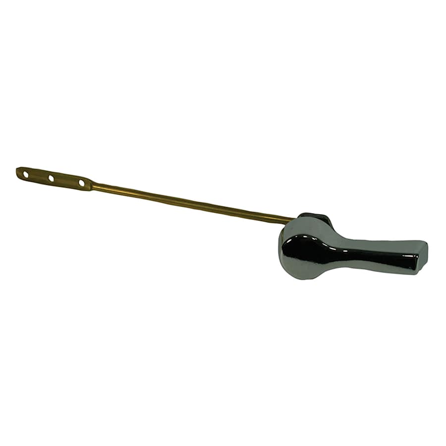 jones-stephens-t01005-869715