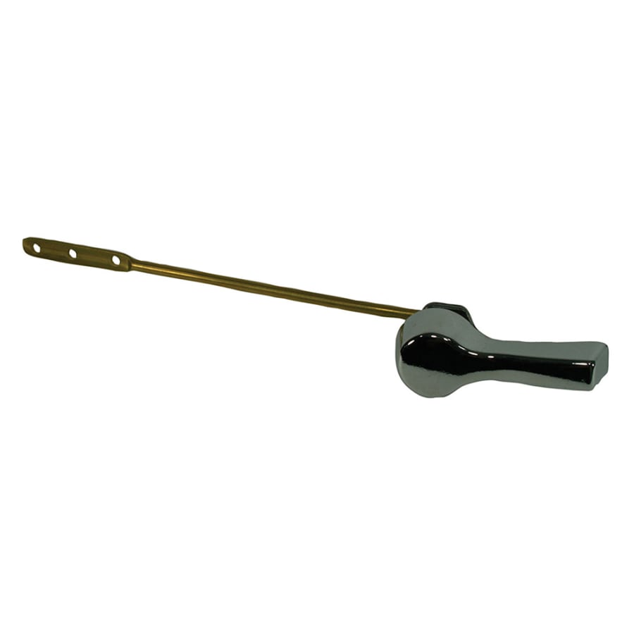 jones-stephens-t01005-869715 jones-stephens-t01005-869715