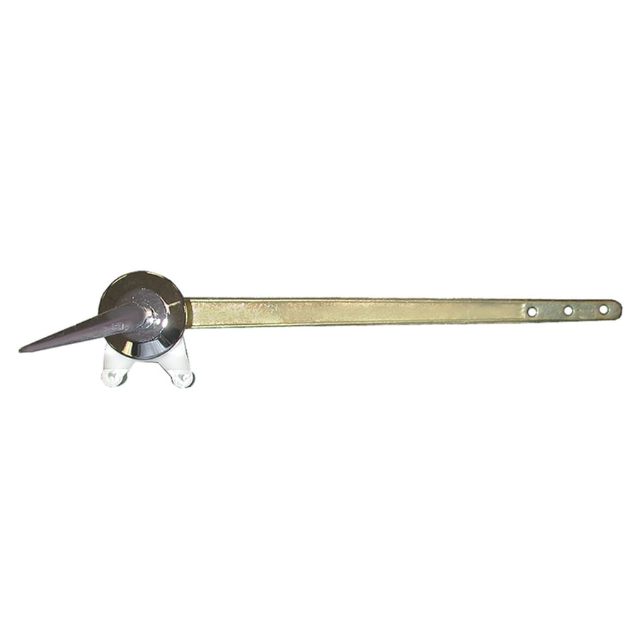 jones-stephens-t01012-869715 jones-stephens-t01012-869715