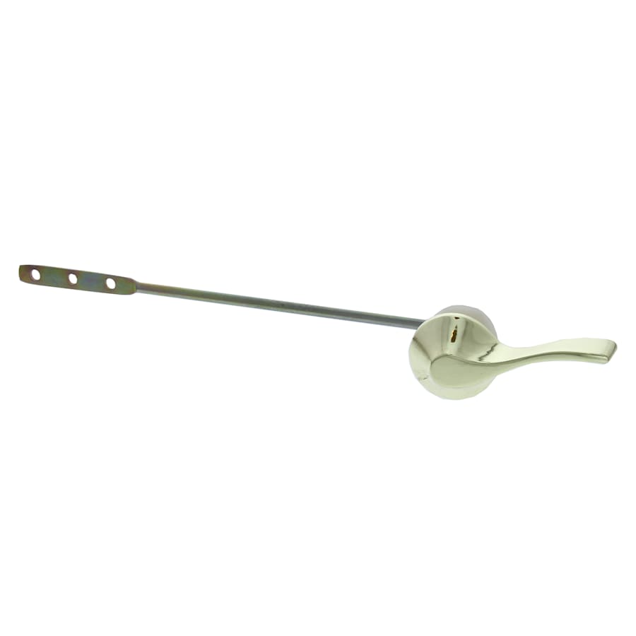 jones-stephens-t01017-869715