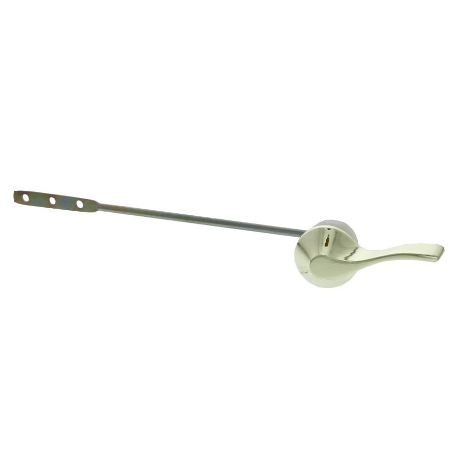 jones-stephens-t01017-869715 jones-stephens-t01017-869715