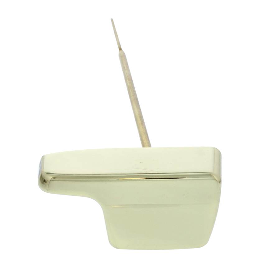 jones-stephens-t01021-8098871