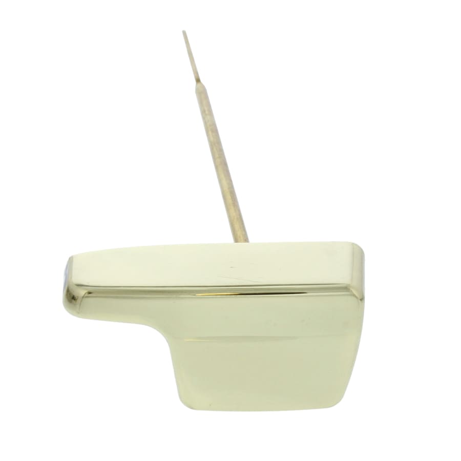 jones-stephens-t01021-8098871 jones-stephens-t01021-8098871