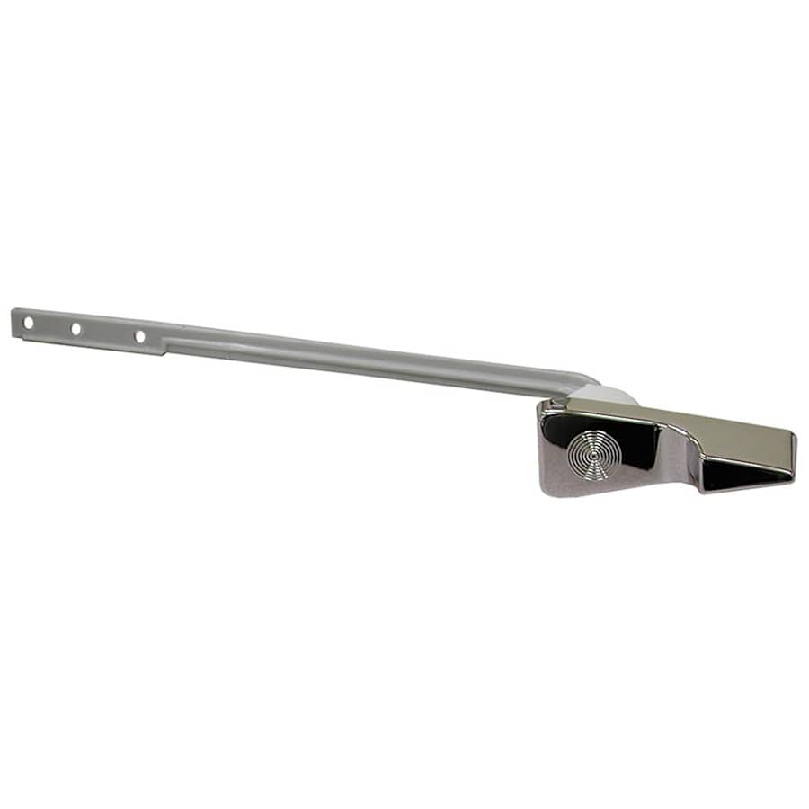 jones-stephens-t01034-8771173