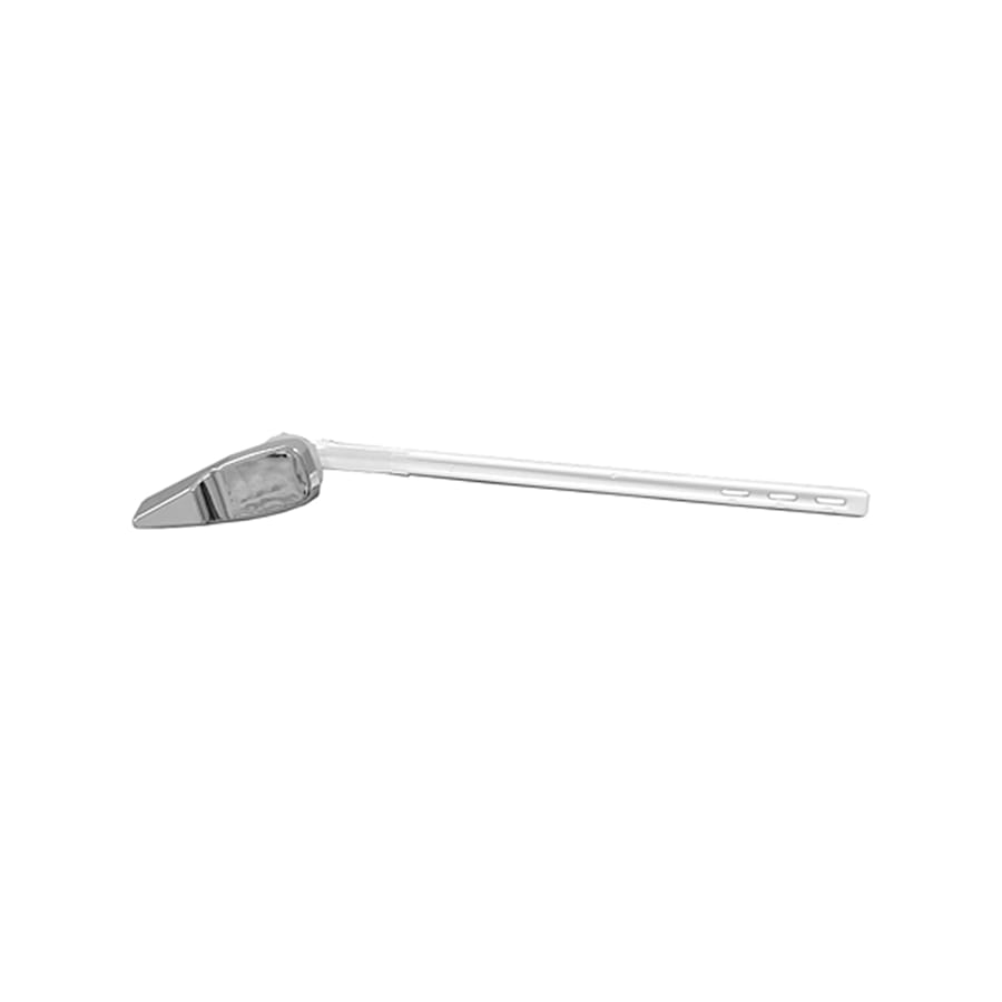 jones-stephens-t01040-869715