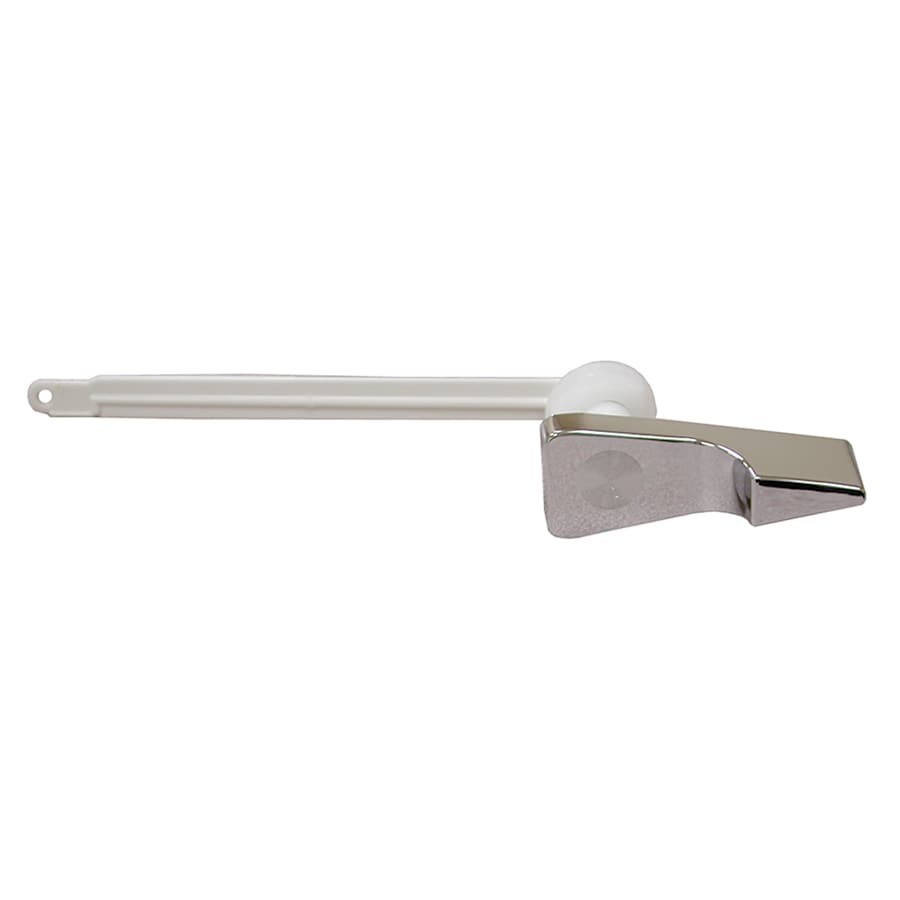 jones-stephens-t01050-8098871