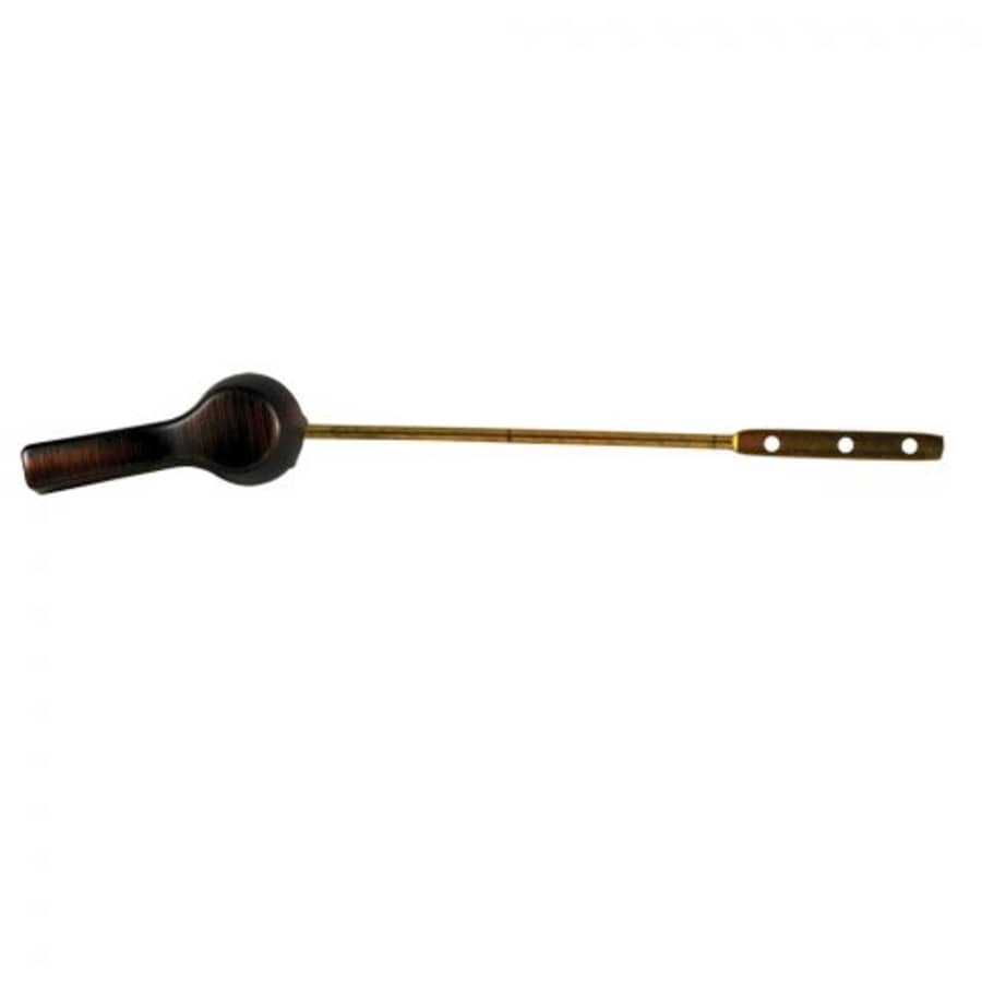 jones-stephens-t0105wb-4126856