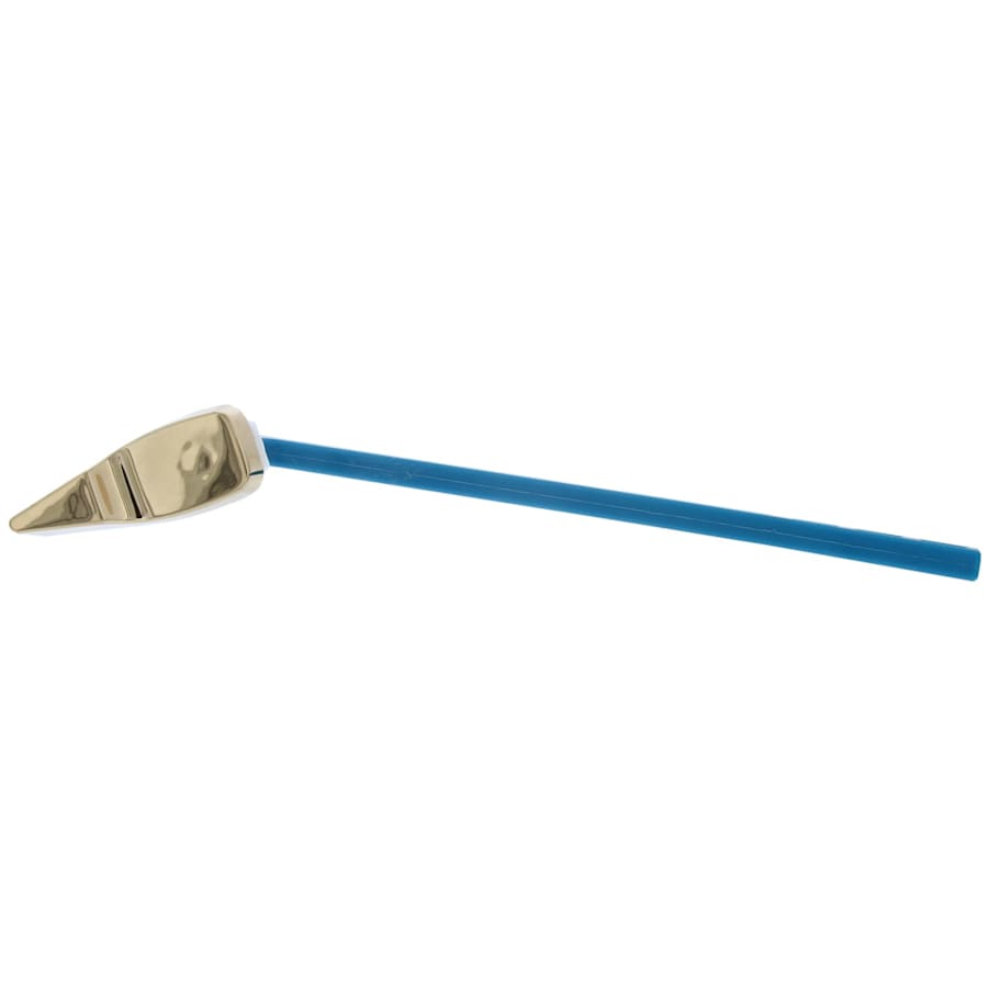 jones-stephens-t01073-8771173