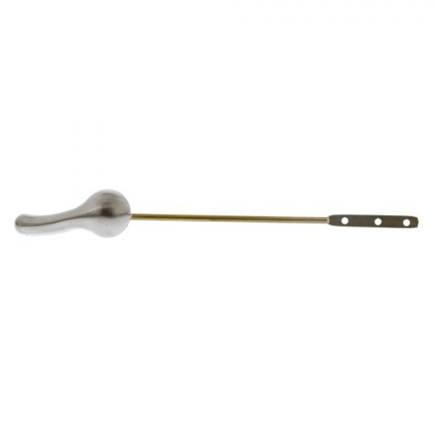 jones-stephens-t0107bn-4126856 jones-stephens-t0107bn-4126856