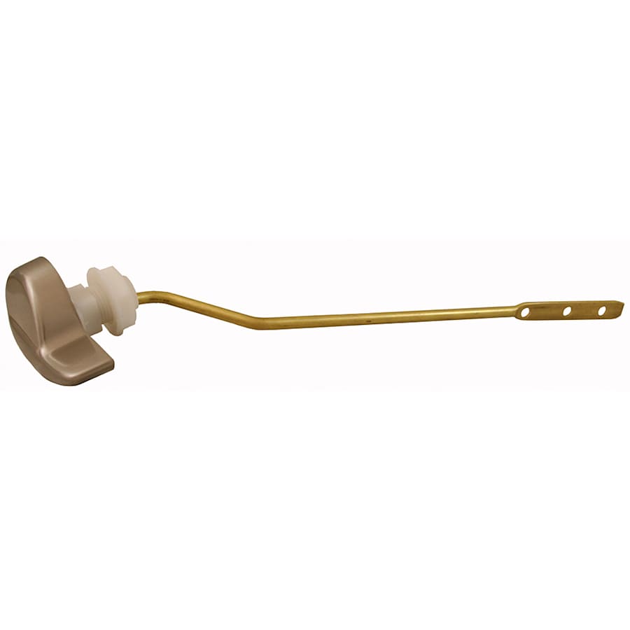 jones-stephens-t0108bn-8098871