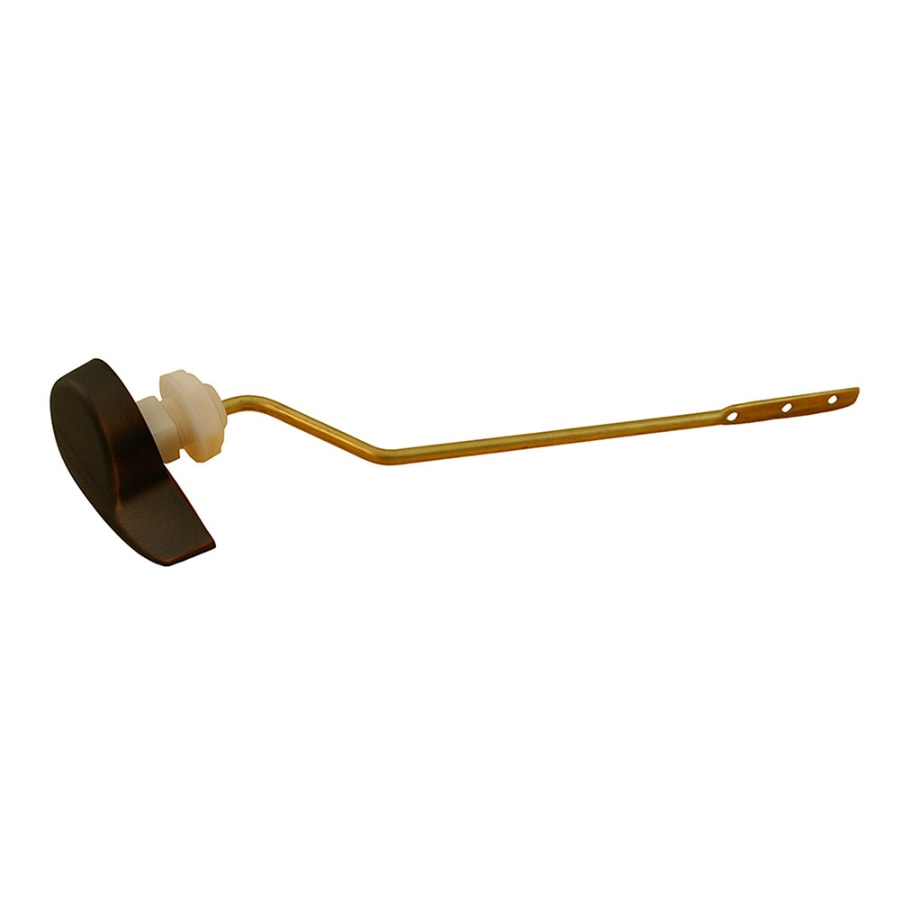 jones-stephens-t0108wb-5044367 jones-stephens-t0108wb-5044367