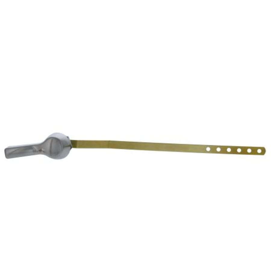jones-stephens-t0109bn-4126856 jones-stephens-t0109bn-4126856