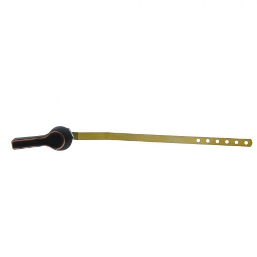 jones-stephens-t0109rb-4126856