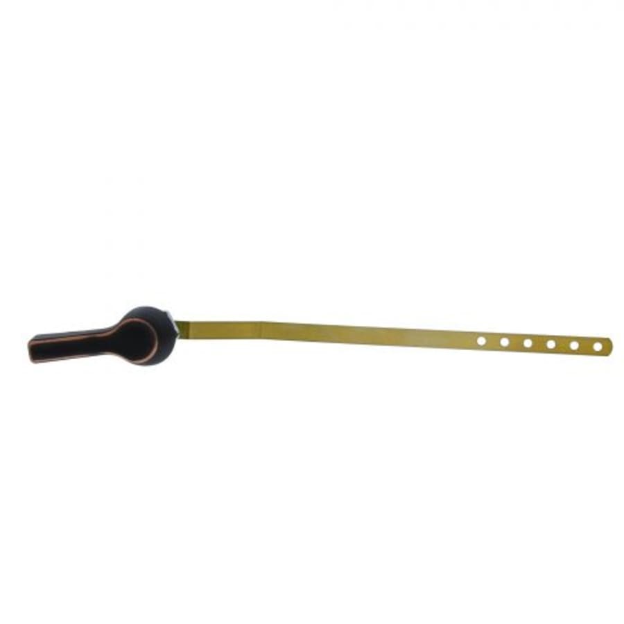 jones-stephens-t0109rb-4126856 jones-stephens-t0109rb-4126856