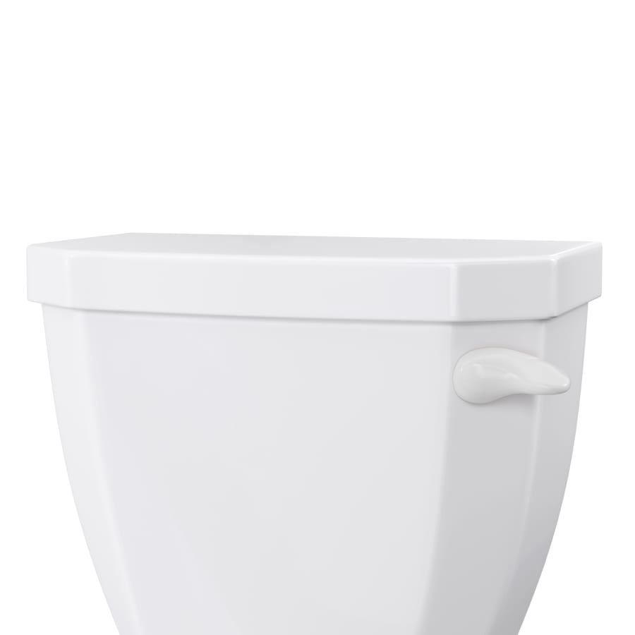 jones-stephens-t01421-alternate-image-112 jones-stephens-t01421-alternate-image-112