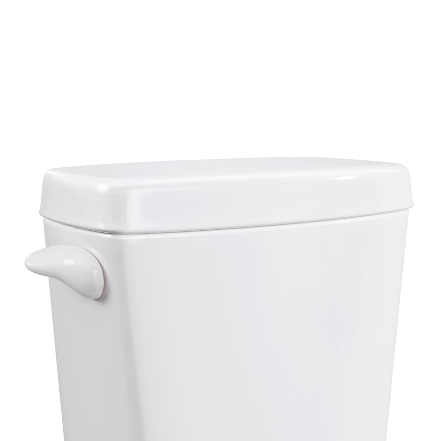 jones-stephens-t01421-alternate-image-113 jones-stephens-t01421-alternate-image-113