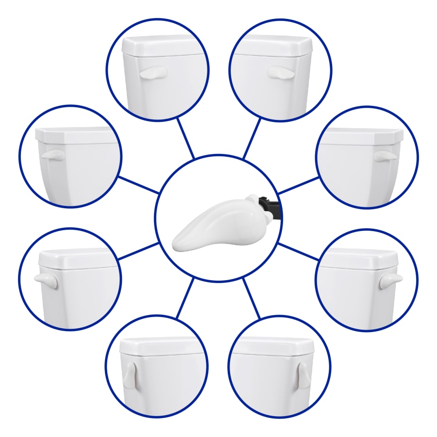 jones-stephens-t01421-alternate-image-114 jones-stephens-t01421-alternate-image-114