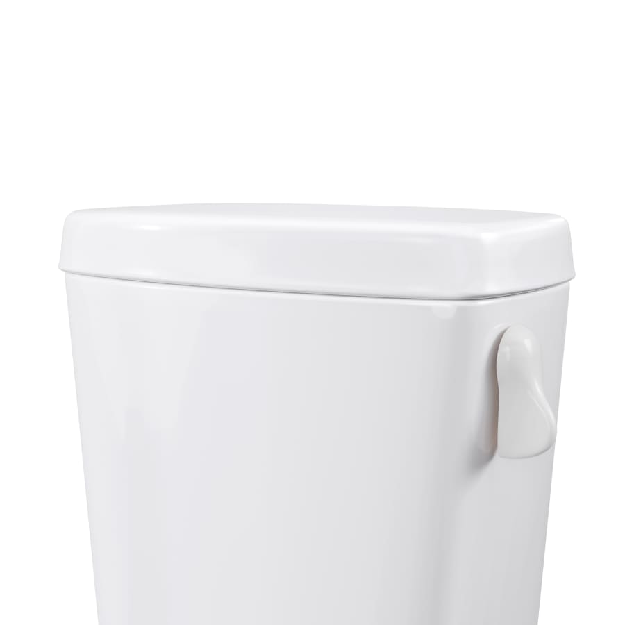 jones-stephens-t01421-alternate-image-115 jones-stephens-t01421-alternate-image-115