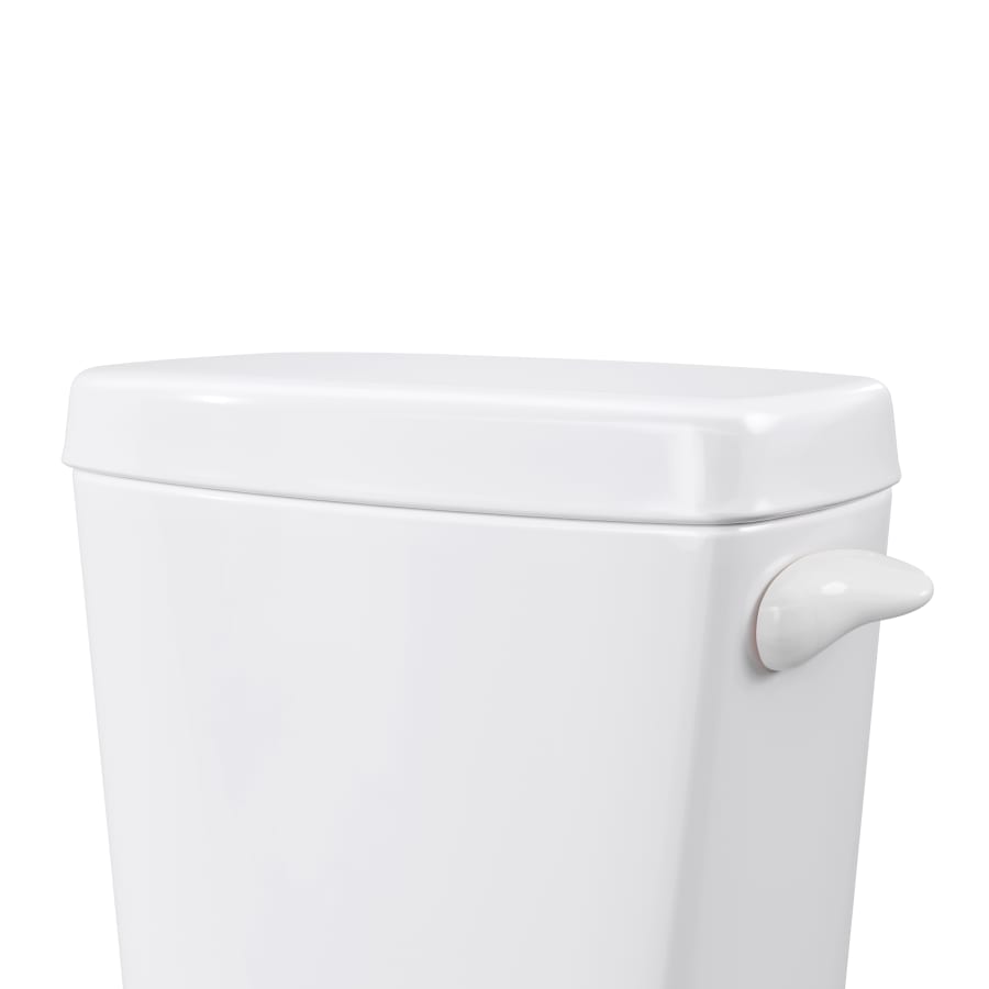 jones-stephens-t01421-alternate-image-116 jones-stephens-t01421-alternate-image-116