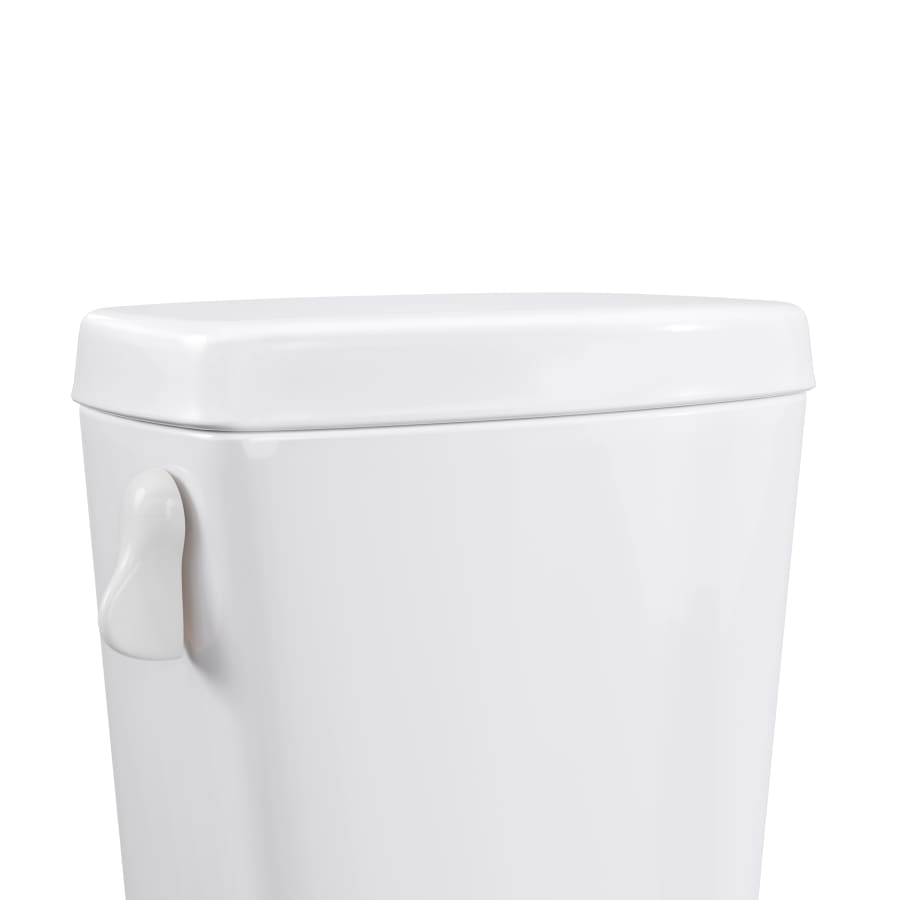 jones-stephens-t01421-alternate-image-117 jones-stephens-t01421-alternate-image-117