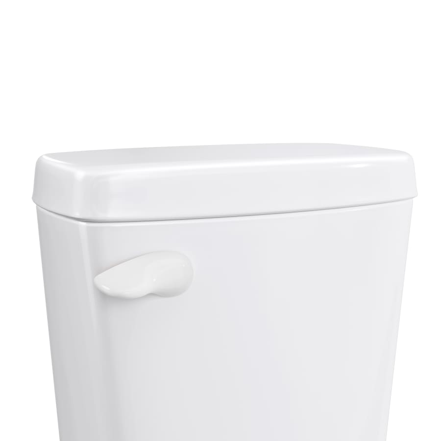 jones-stephens-t01421-alternate-image-164 jones-stephens-t01421-alternate-image-164