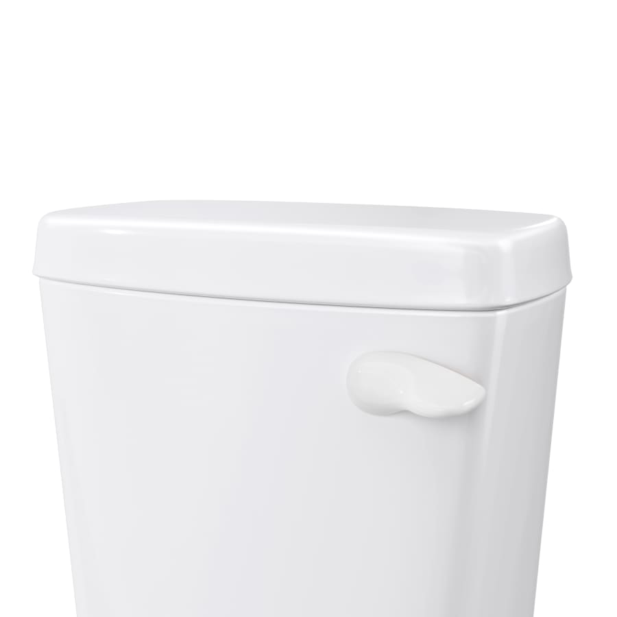 jones-stephens-t01421-alternate-image-165 jones-stephens-t01421-alternate-image-165