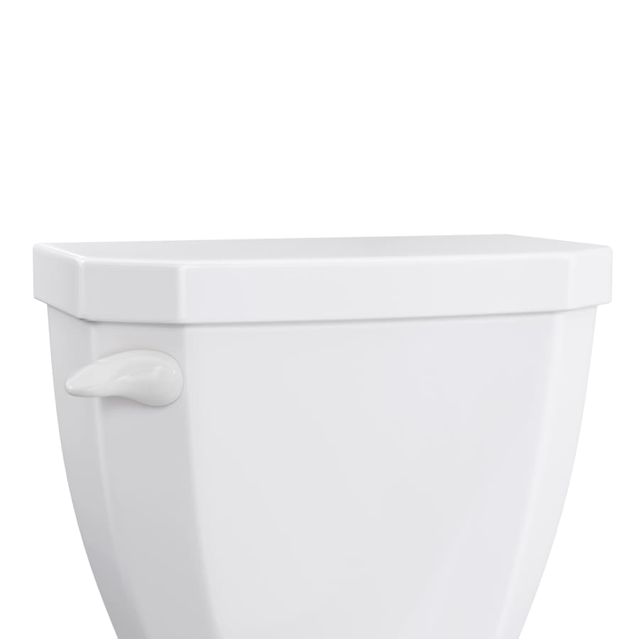 jones-stephens-t01421-alternate-image-166 jones-stephens-t01421-alternate-image-166