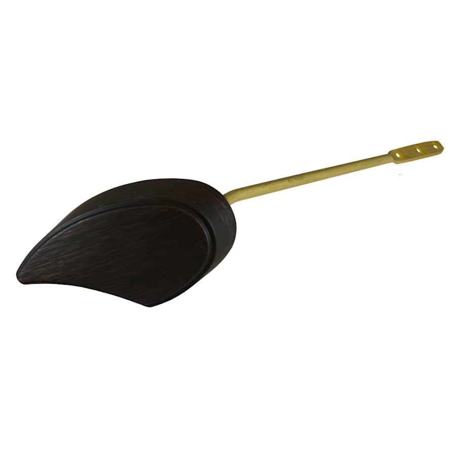 jones-stephens-t018wb-5044367