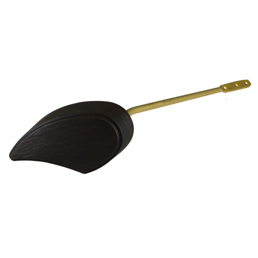 jones-stephens-t018wb-5044367 jones-stephens-t018wb-5044367