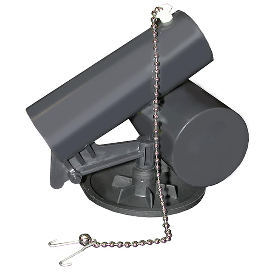 jones-stephens-t02020-869715