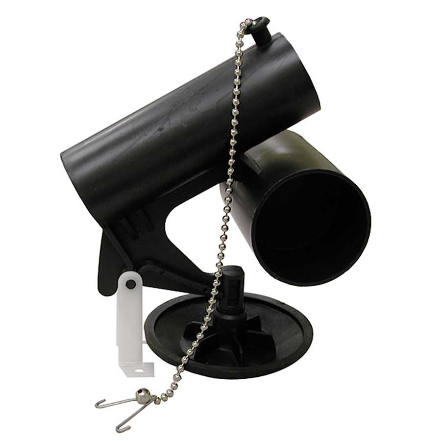 jones-stephens-t02022-869715