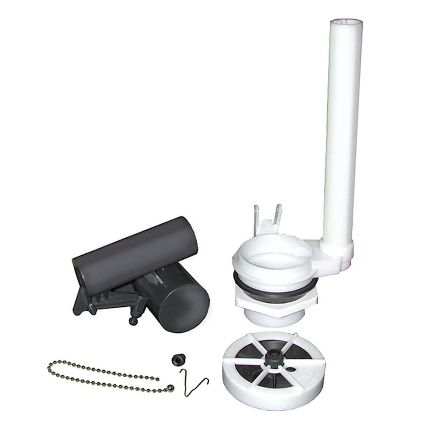 jones-stephens-t02027-869715