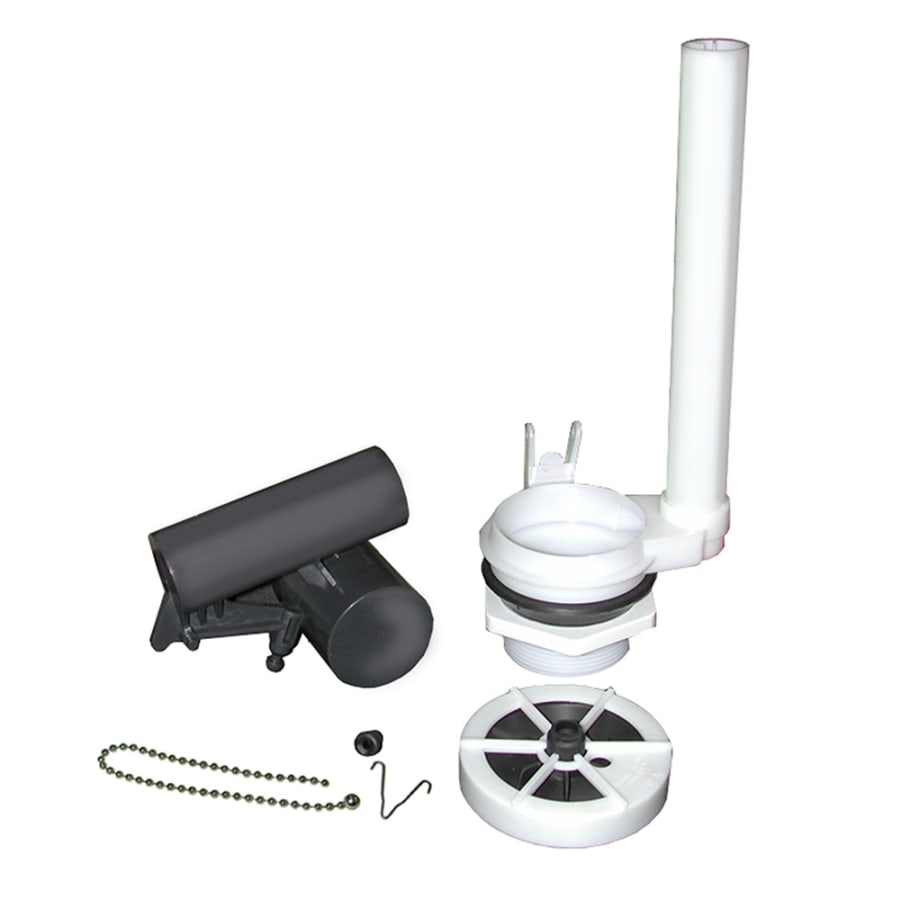 jones-stephens-t02027-869715 jones-stephens-t02027-869715