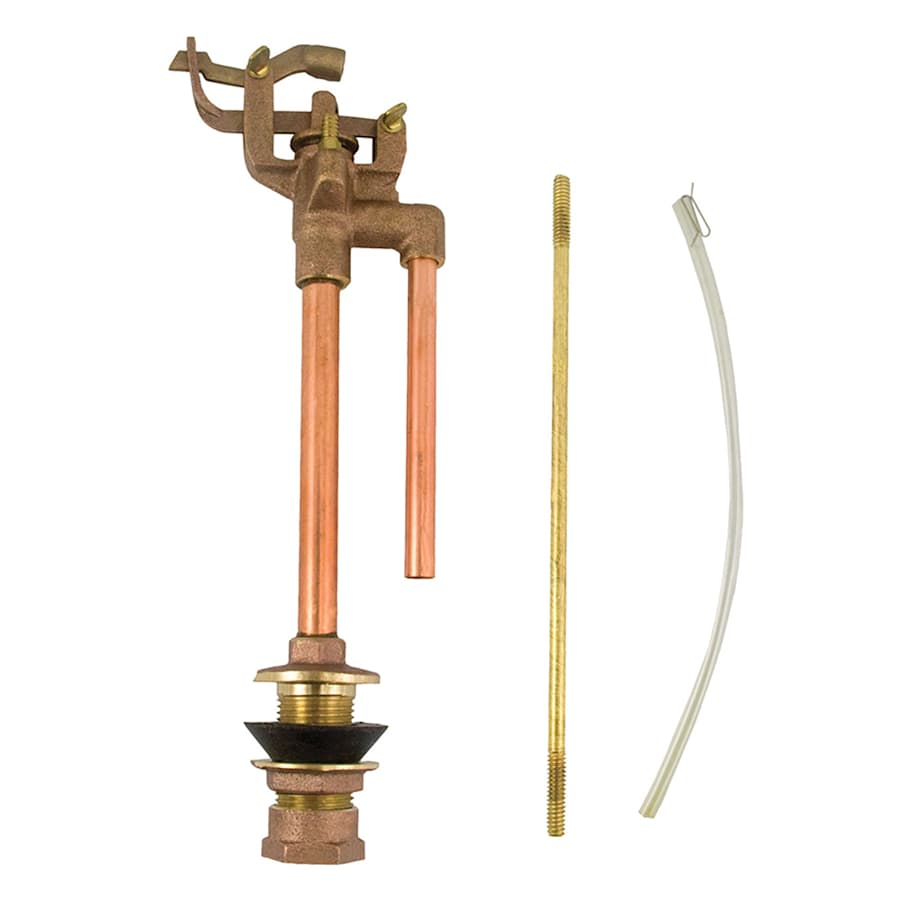 jones-stephens-t02075-8098871