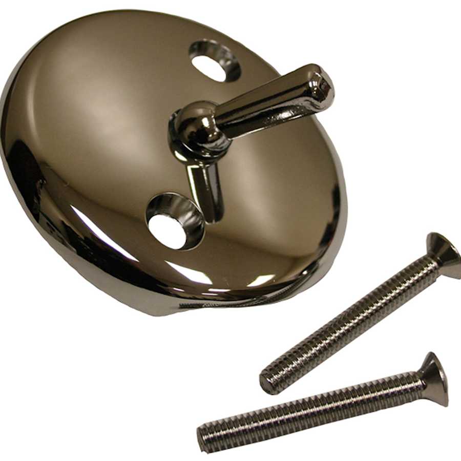 jones-stephens-t05003-869715