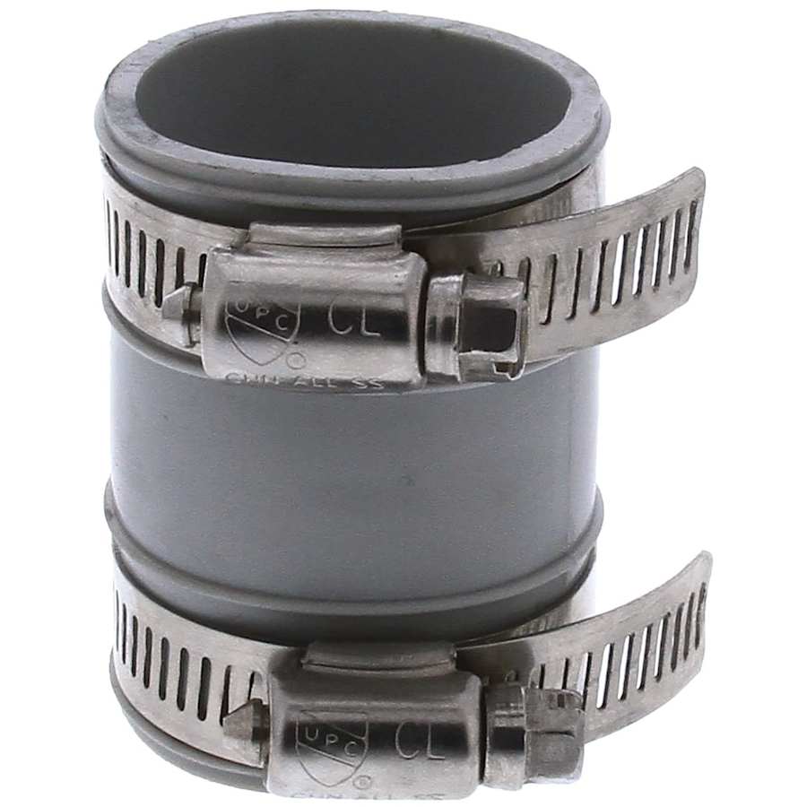 jones-stephens-t06001-8771173