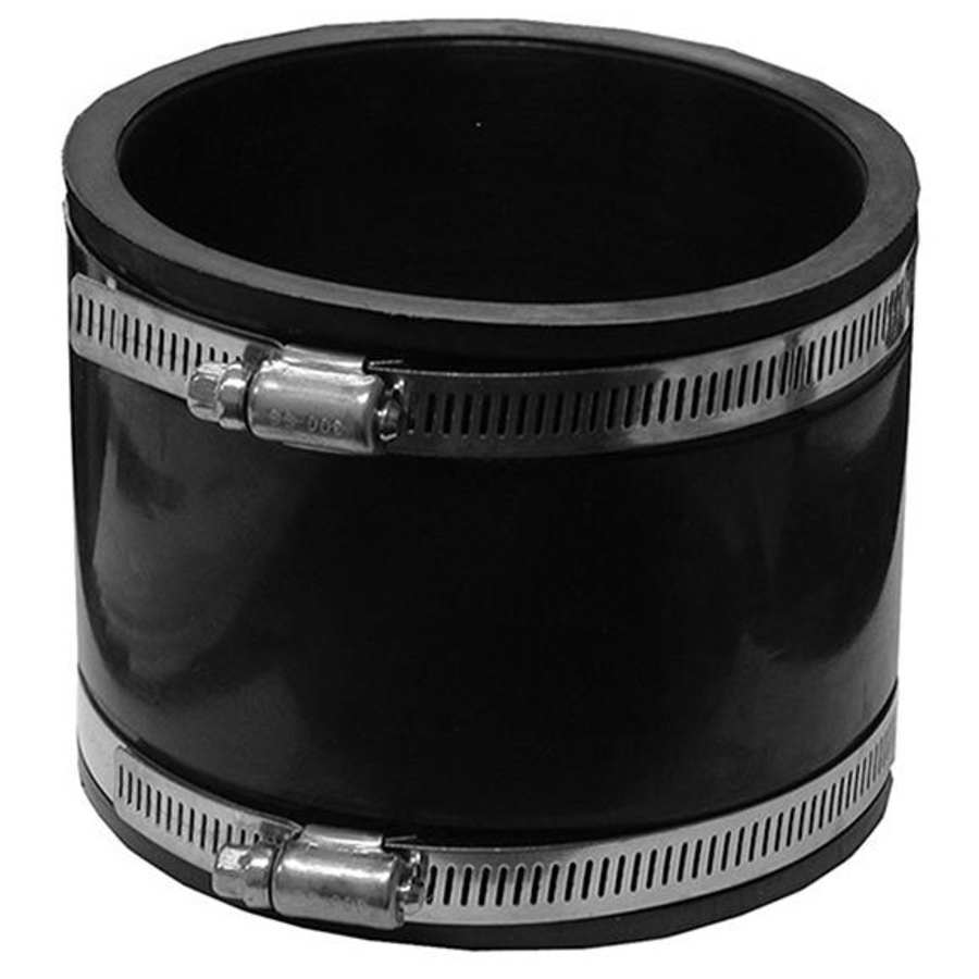 jones-stephens-t06800-8771173