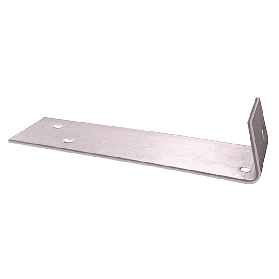 jones-stephens-t12001-869715