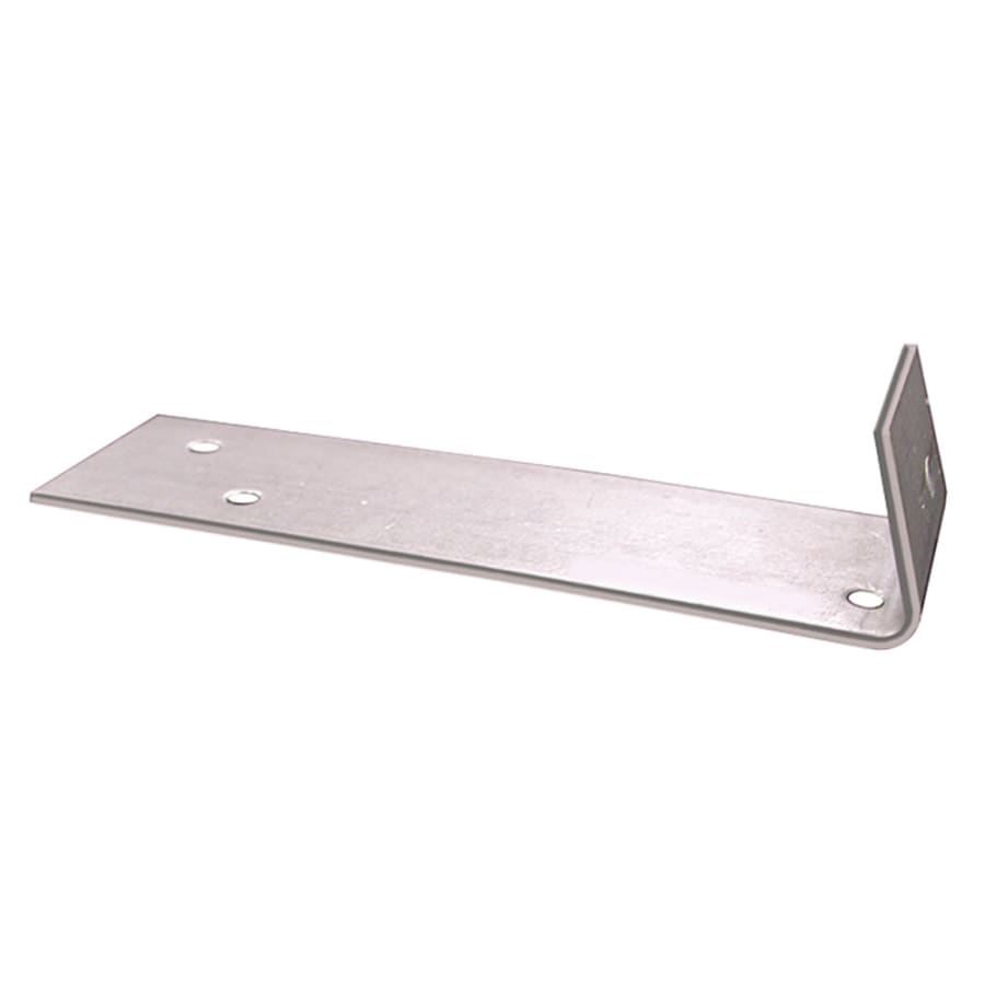 jones-stephens-t12001-869715 jones-stephens-t12001-869715