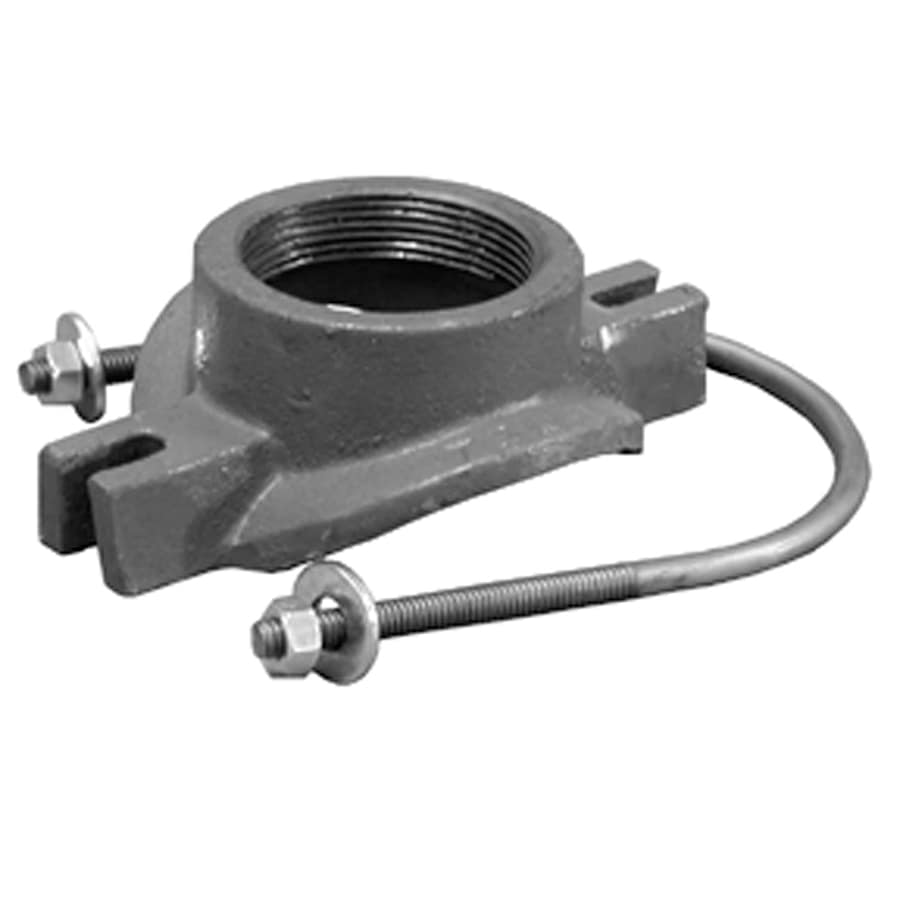 jones-stephens-t21004-869715