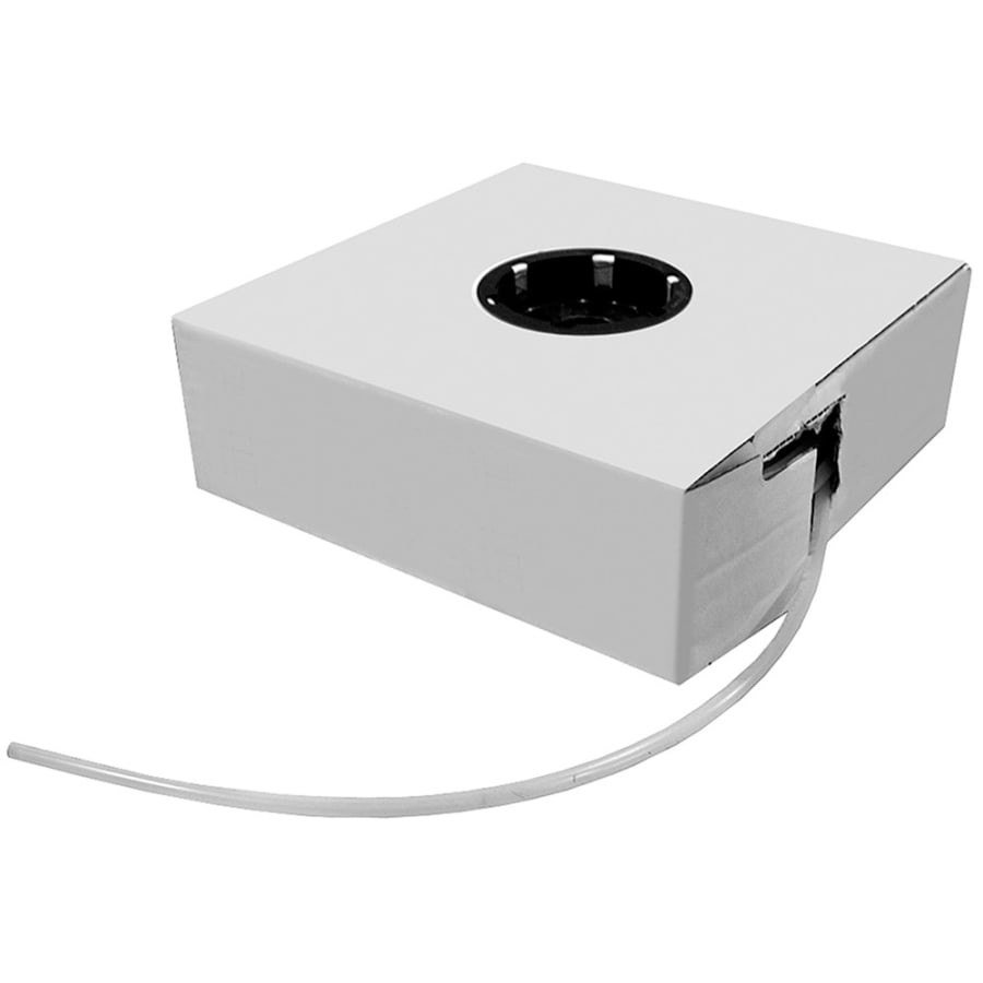 jones-stephens-t25375-869715 jones-stephens-t25375-869715