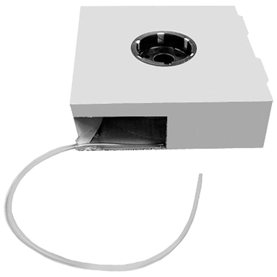 jones-stephens-t26250-3703686