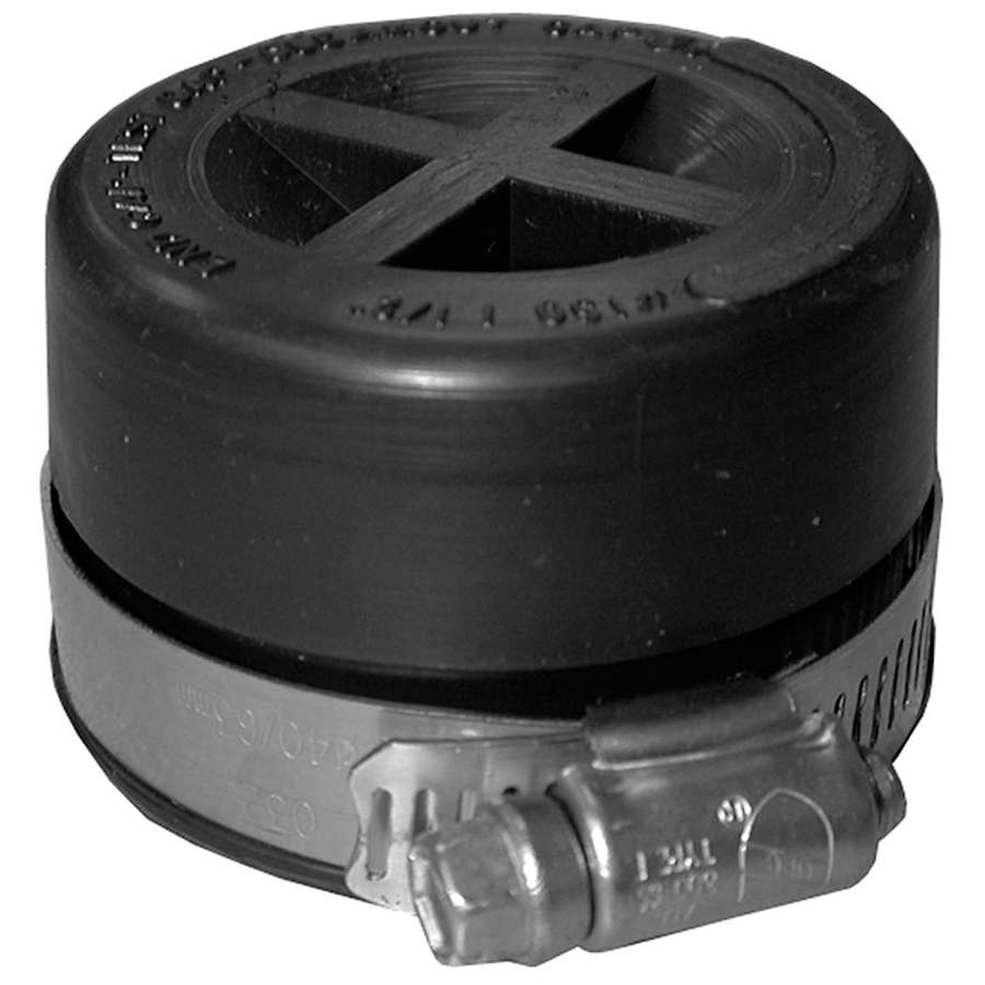 jones-stephens-t32001-8771173